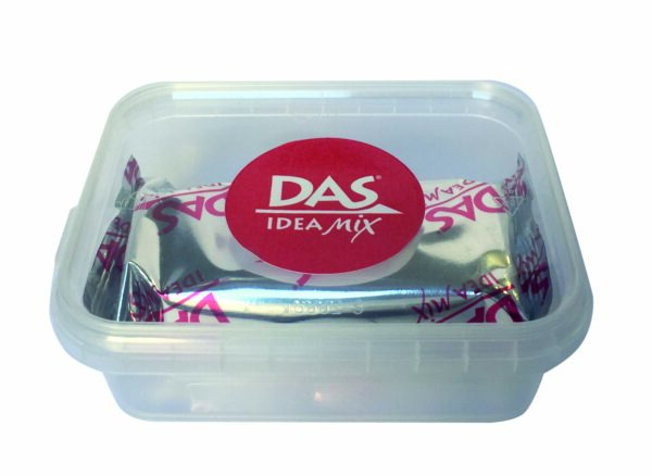 DAS Idea Mix (100g) - Image 7