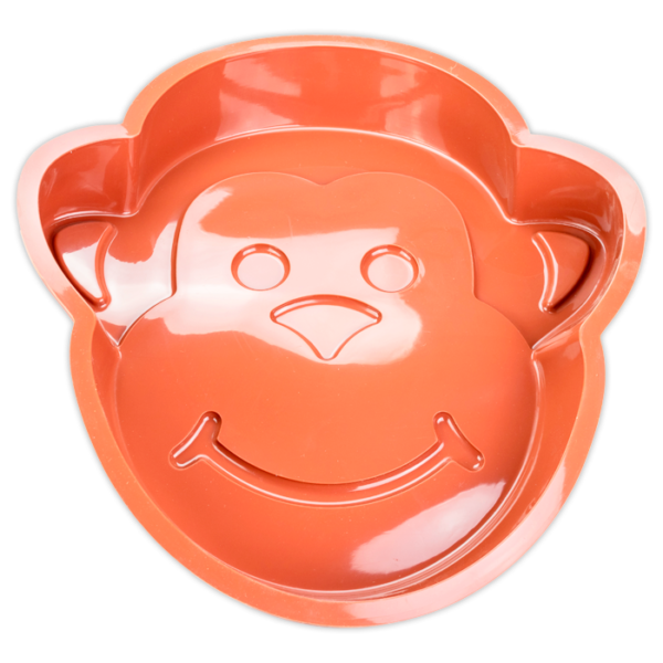 Silikoneform - Abe - Image 2