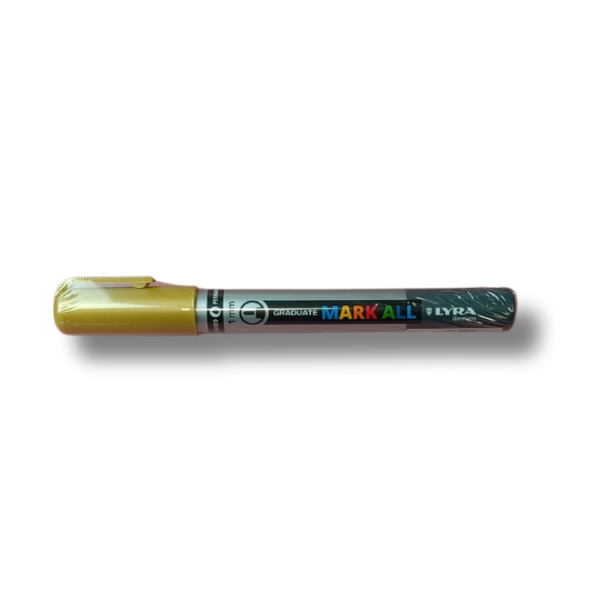 Graduate Mark All (1 mm) - Image 3