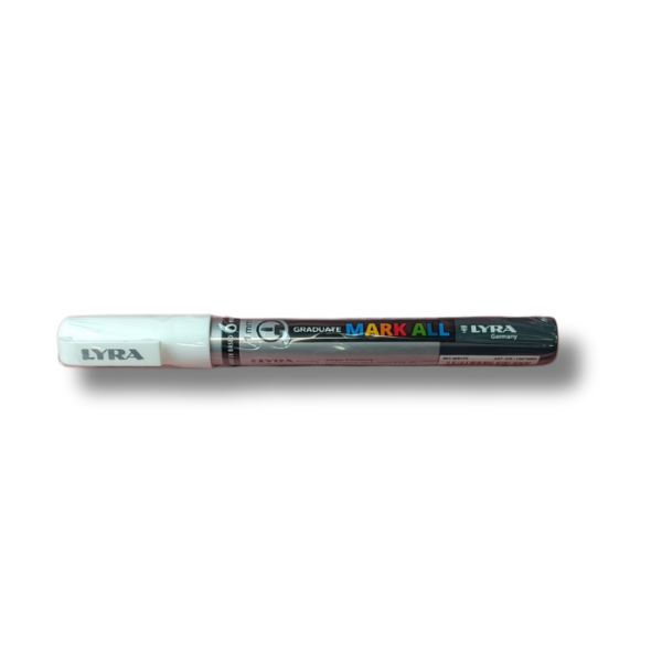 Graduate Mark All (1 mm) - Image 4