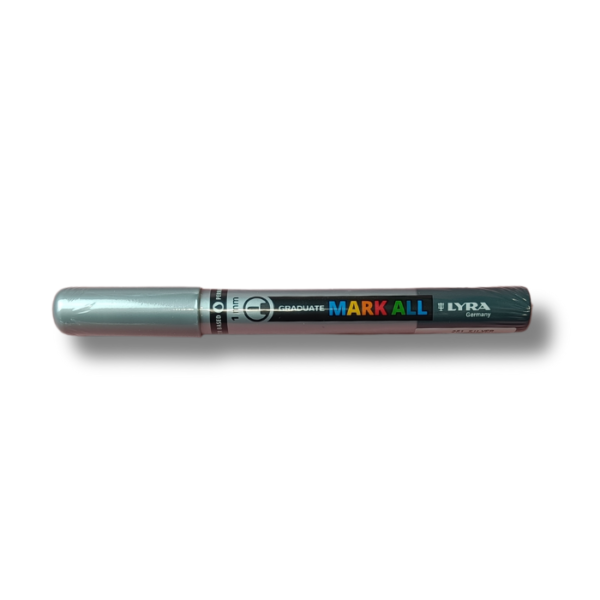 Graduate Mark All (1 mm) - Image 2