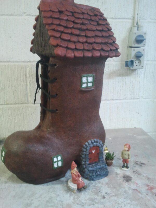 MakeMake Pakke 1+ - Image 5