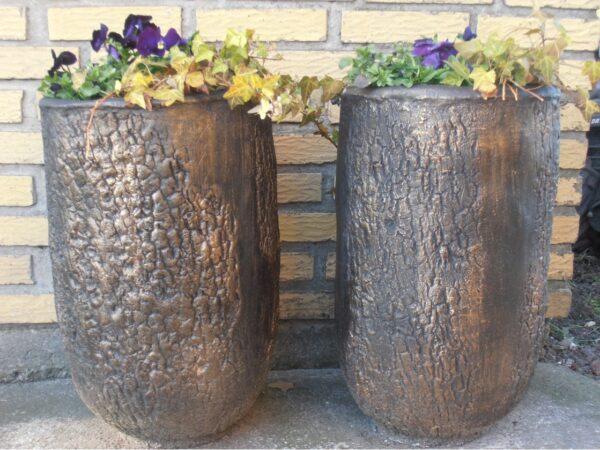 MakeMake Modellerbar Dekorationsbeton 18 kg - Image 8