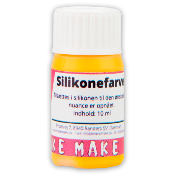 Silikonefarver - Image 4