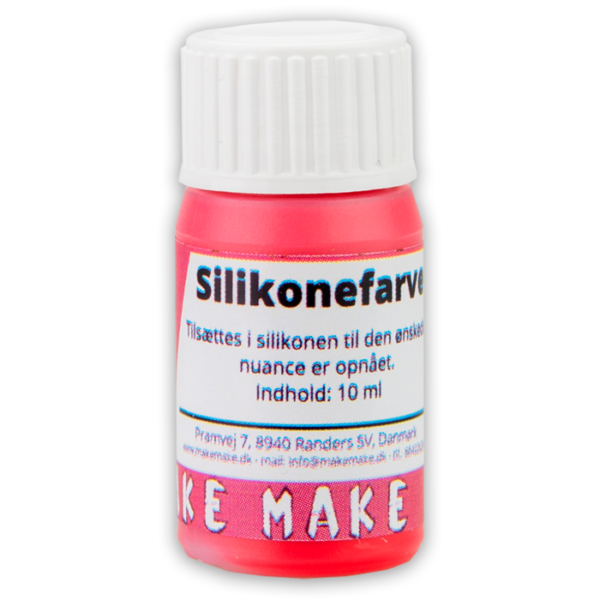Silikonefarver - Image 7