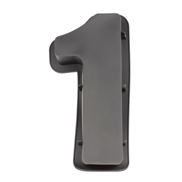 Silikoneform - Store Tal - Image 3