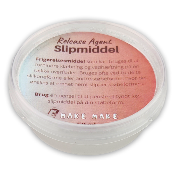 Slipmiddel - Image 2