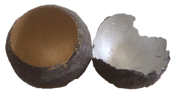 MakeMake Pakke 1 - Image 3