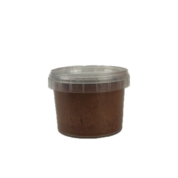 Brun Naturfarvepigment - Image 6