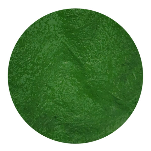 Farvepigmenter - Image 17