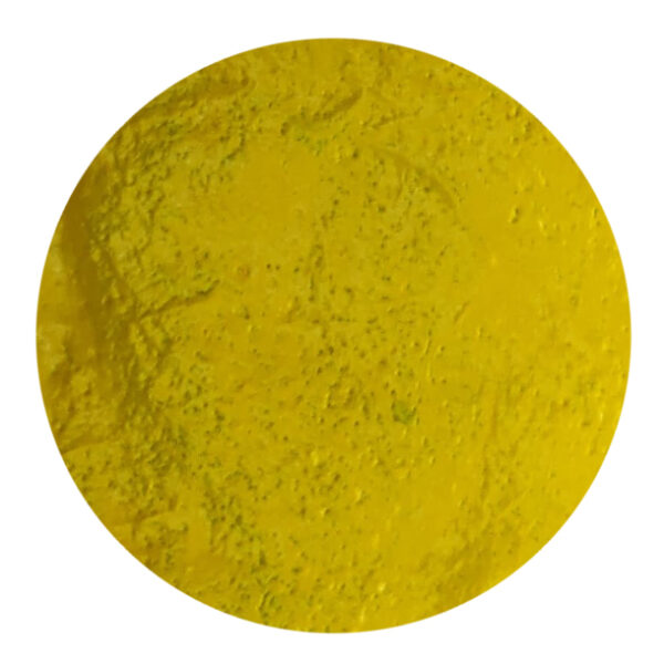 Farvepigmenter - Image 5