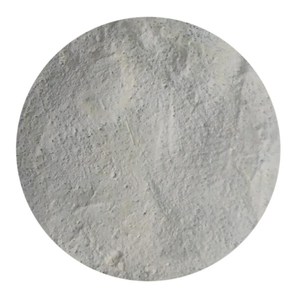 Farvepigmenter - Image 6