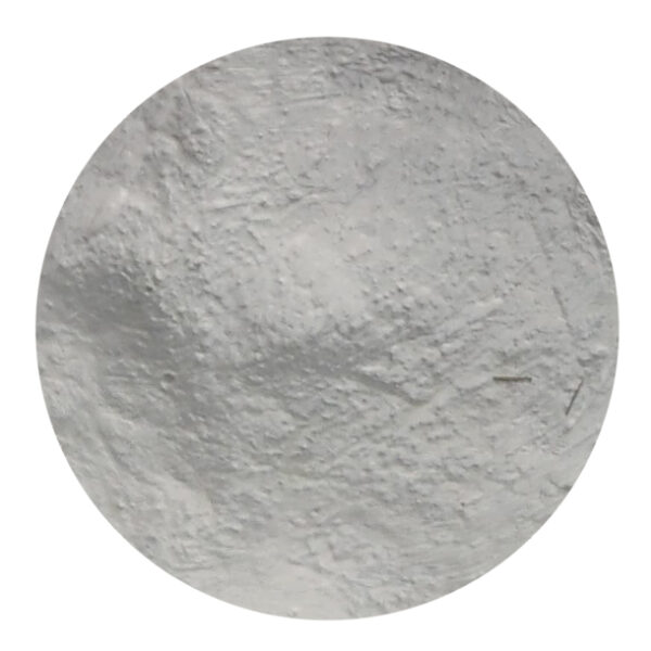 Farvepigmenter - Image 7