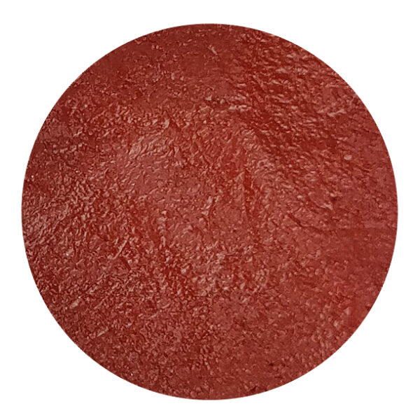 Farvepigmenter - Image 10