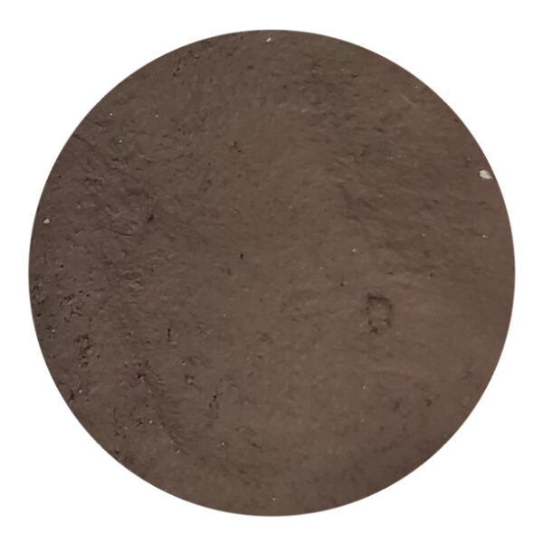 Farvepigmenter - Image 11