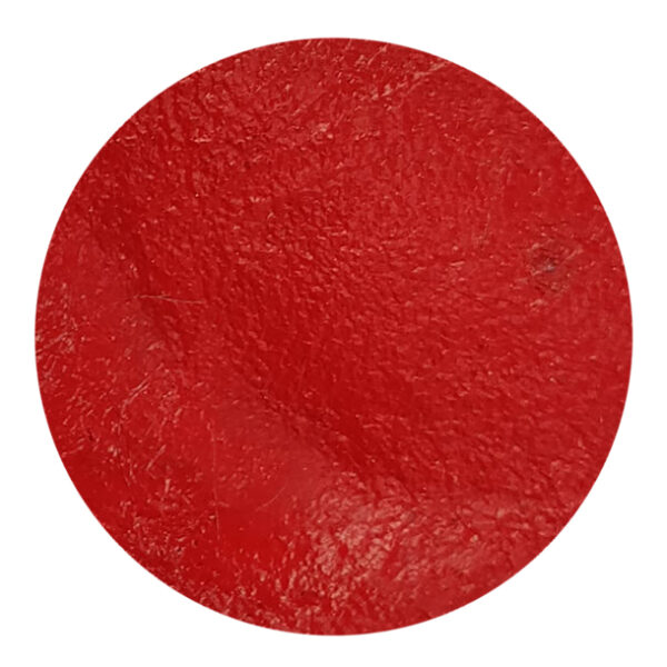 Farvepigmenter - Image 13