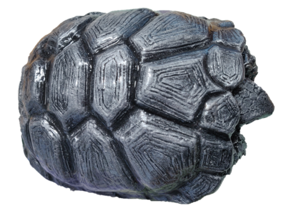 Koldt glasur resin UV - Image 6