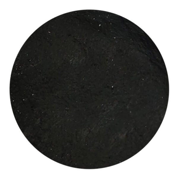 Farvepigmenter - Image 15