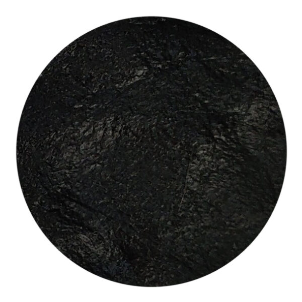 Farvepigmenter - Image 16